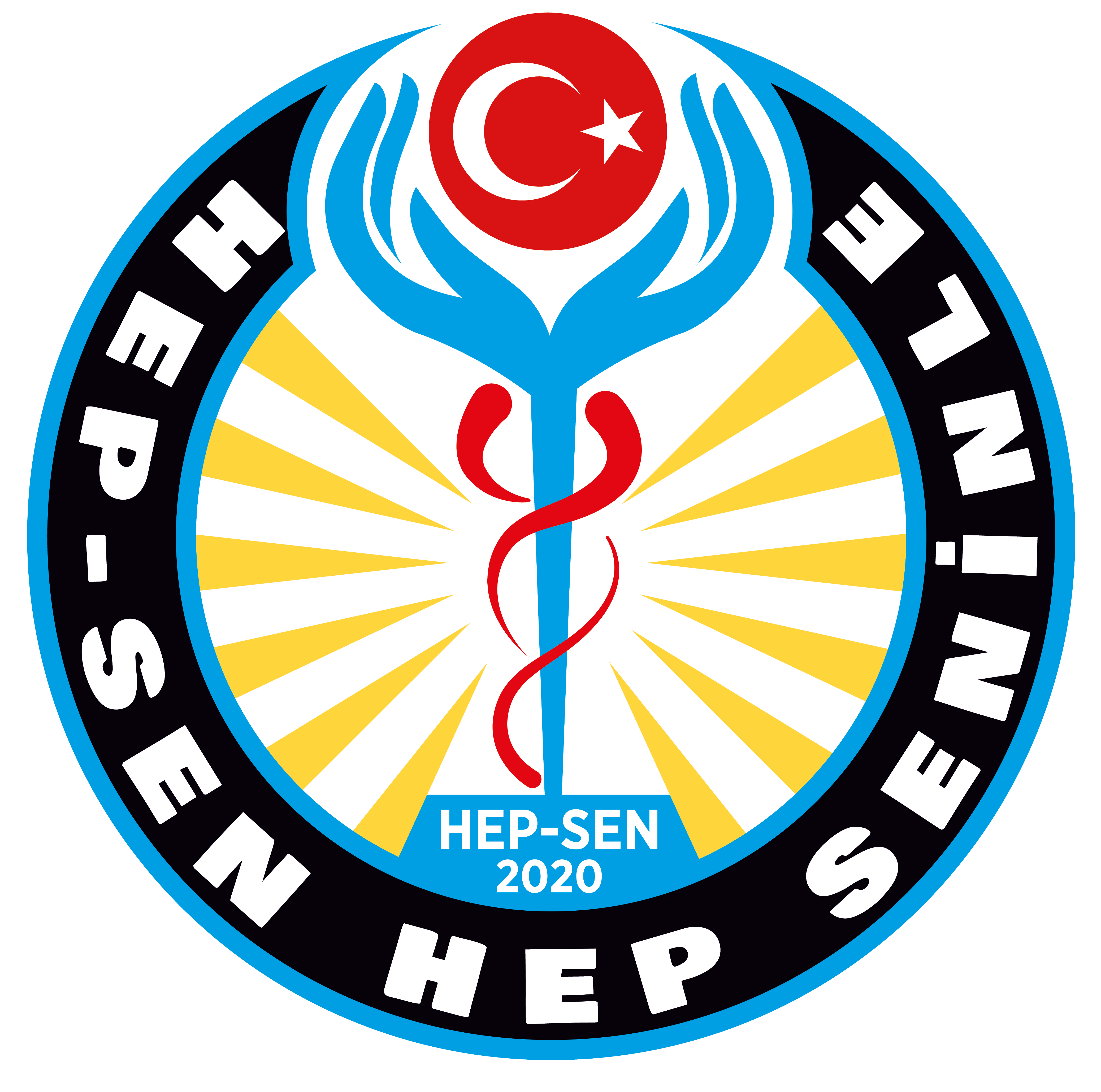 HEP-SEN ANKARA PROF. DR. PERİHAN VELİOĞLU 1. OLAĞAN GENEL KURUL DUYURUSU